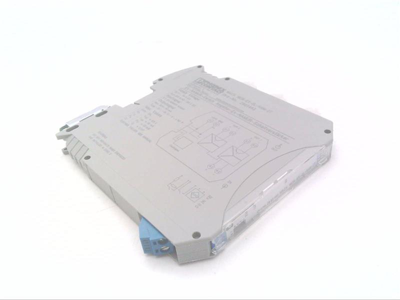 MACX MCR-EX-SL-NAM-2T by PHOENIX CONTACT