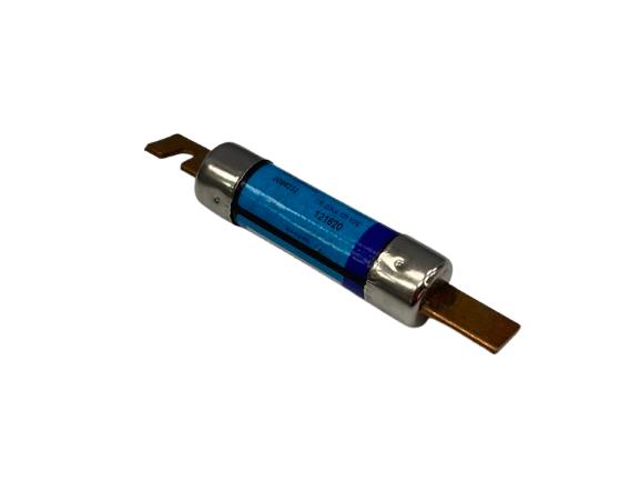 LITTELFUSE FLNR090