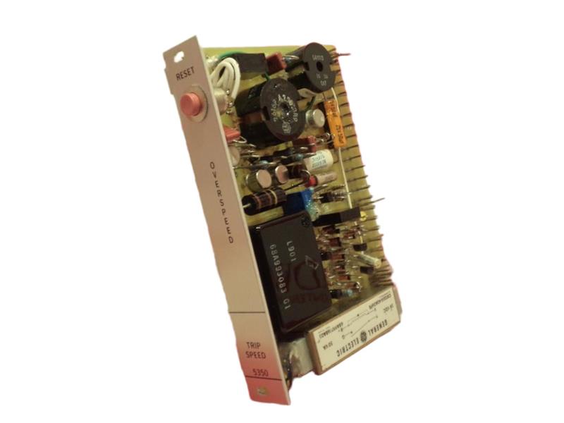 FANUC IC3600Q0XA5