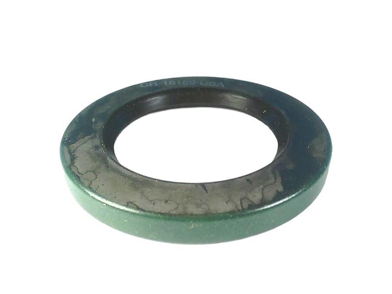 SKF 18159