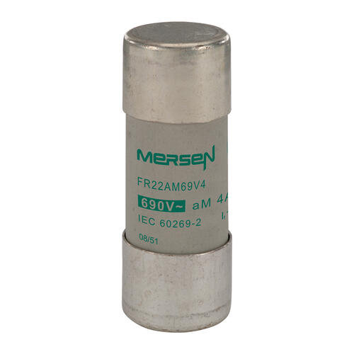 MERSEN Q222976