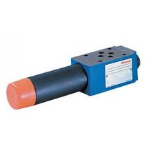 ZDR-6DP2-42/75YM by BOSCH