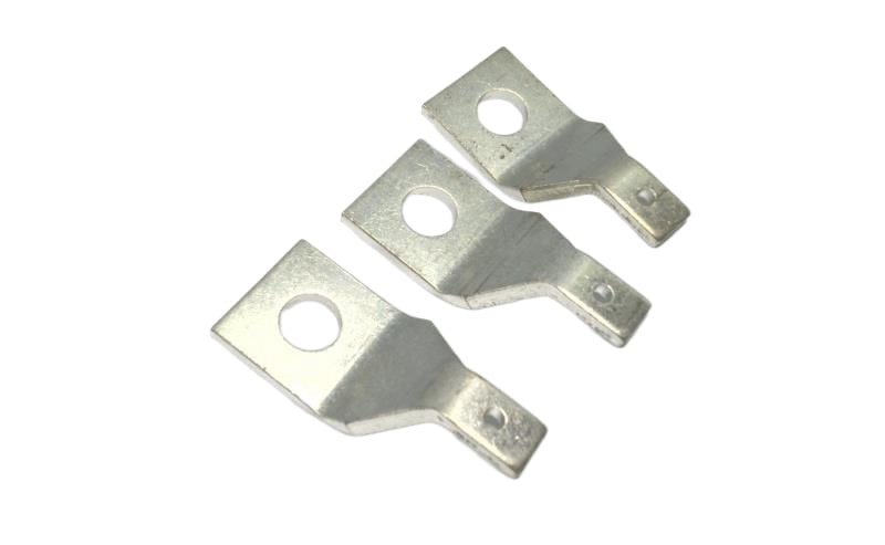 3VF9-324-1JA10 by SIEMENS
