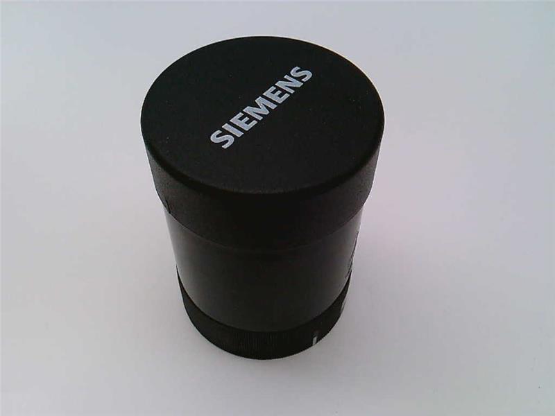 8WD4240-0FA by SIEMENS