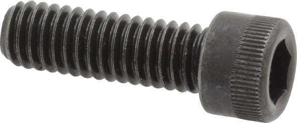 FASTENAL 72128