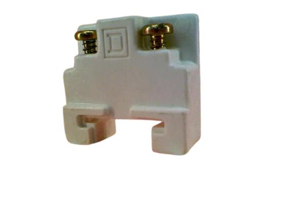GRAINGER 5B373