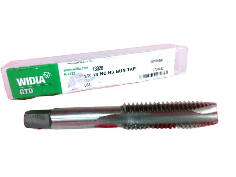 13328 by WIDIA PRODUCTS GROUP