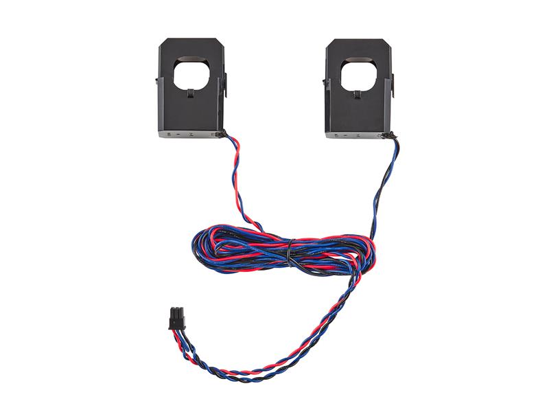 LEVITON LSMMA