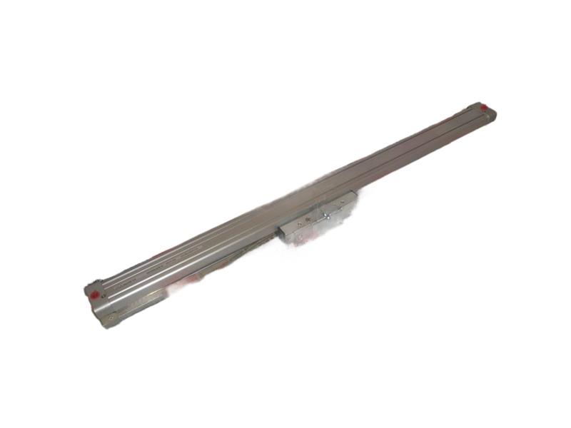 PARKER 40-2020/25X26-BM