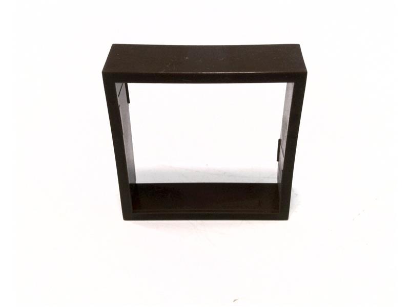 EATON CORPORATION E30KR10