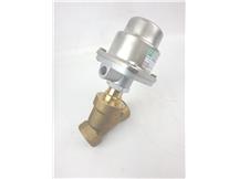 8218400.0000 by NORGREN