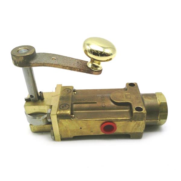 KIDDE-FENWAL, LLC 10610794