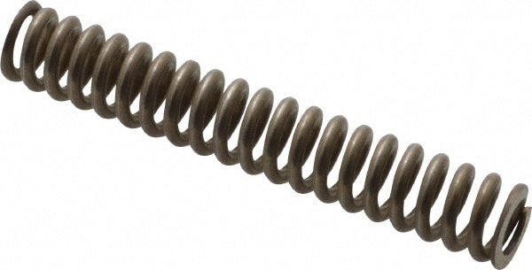 GARDNER SPRING 36038GS