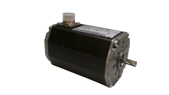 BG 65X25 SI by AMETEK