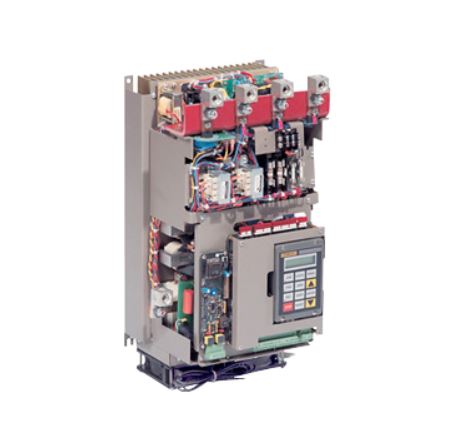 ASEA BROWN BOVERI BC19H440-CO