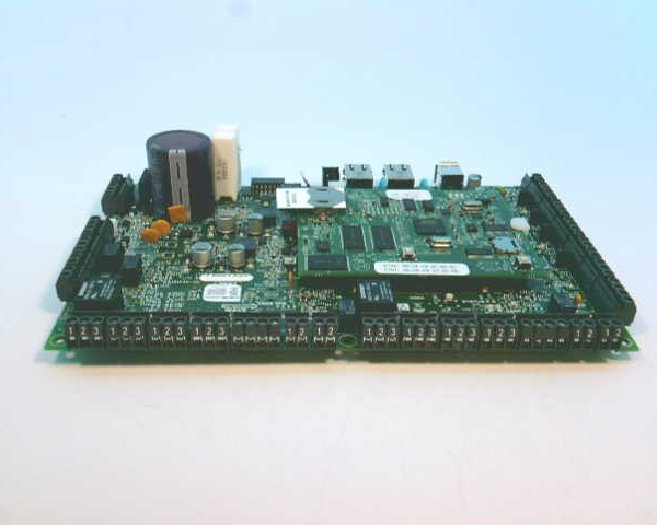 EDWARDS SIGNALING NGP-2220I