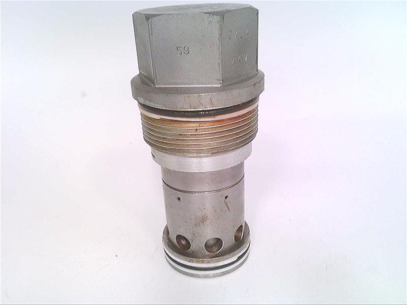 SUN HYDRAULICS CXJAXAV