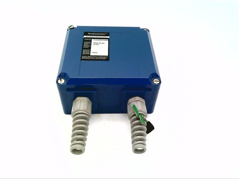 MTS SYSTEMS CO 0110135913110300