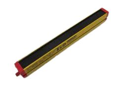 OMRON F3S-TGR-CL2A-035-1050-S