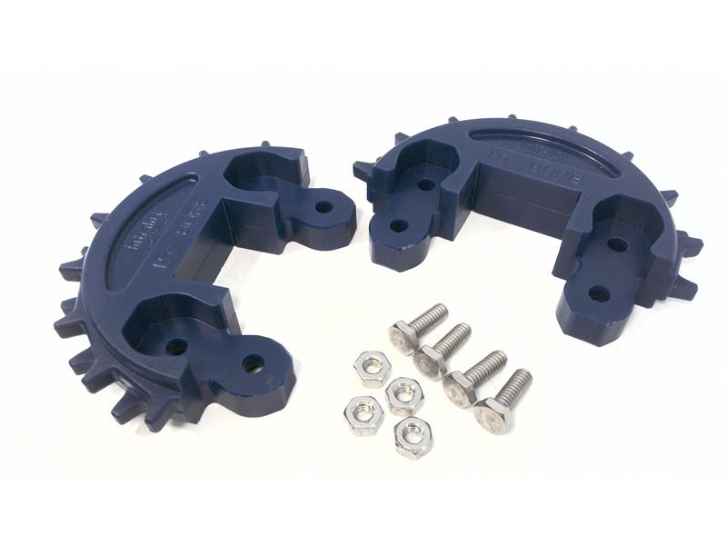 INTRALOX S2400-5.1PD