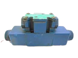 DG5V-8S-2C-T-K-M-FTWL-B-10 by EATON CORPORATION