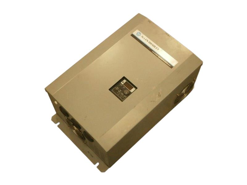 ALLEN BRADLEY 1333-RAN