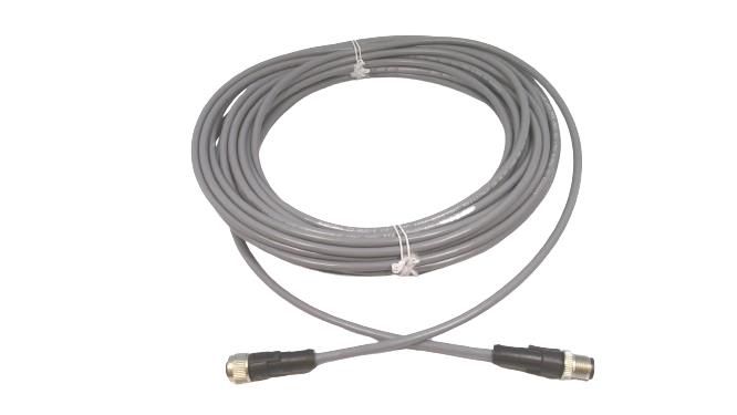 PHOENIX CONTACT SAC-5P-M12MS/15 0-680/M12FS FD