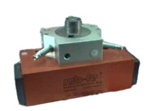 MD-51/180B1-8-43 by METOFER AUTOMATION