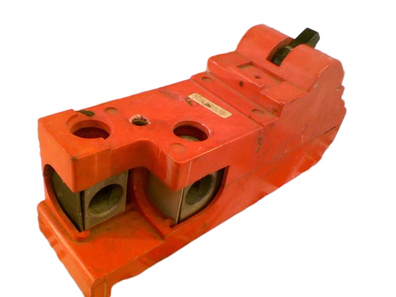 MD200V by SIEMENS
