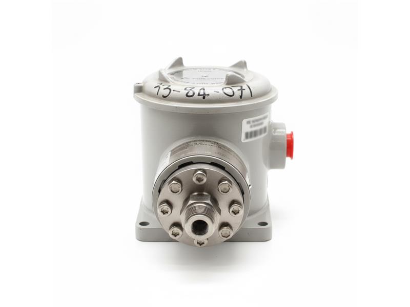 HS210GDEH6J by DELTA CONTROLS