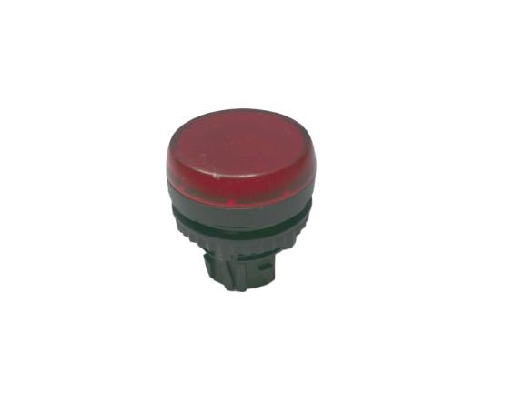 L20SE10 by BACO CONTROLS