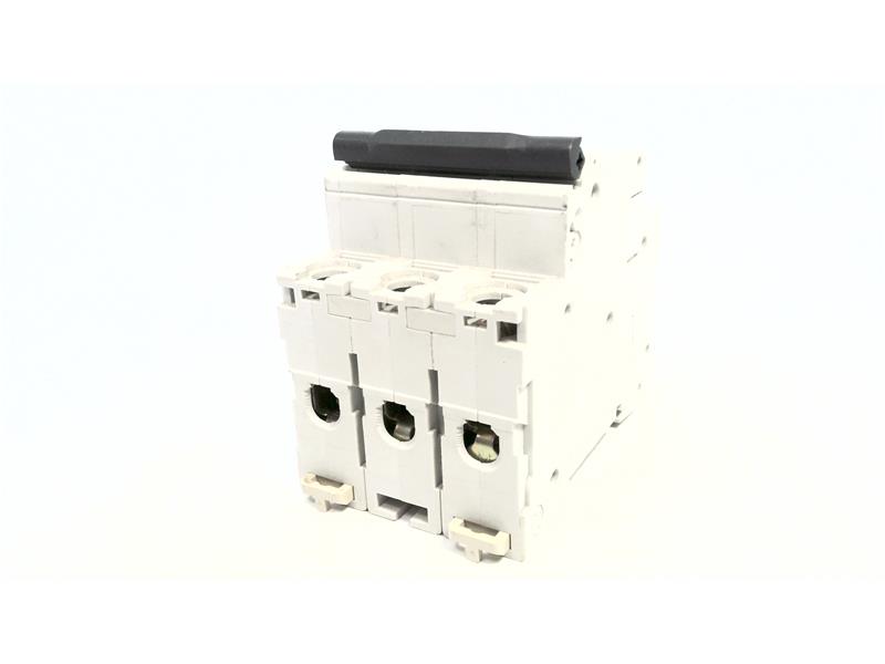 SCHNEIDER ELECTRIC MG24145