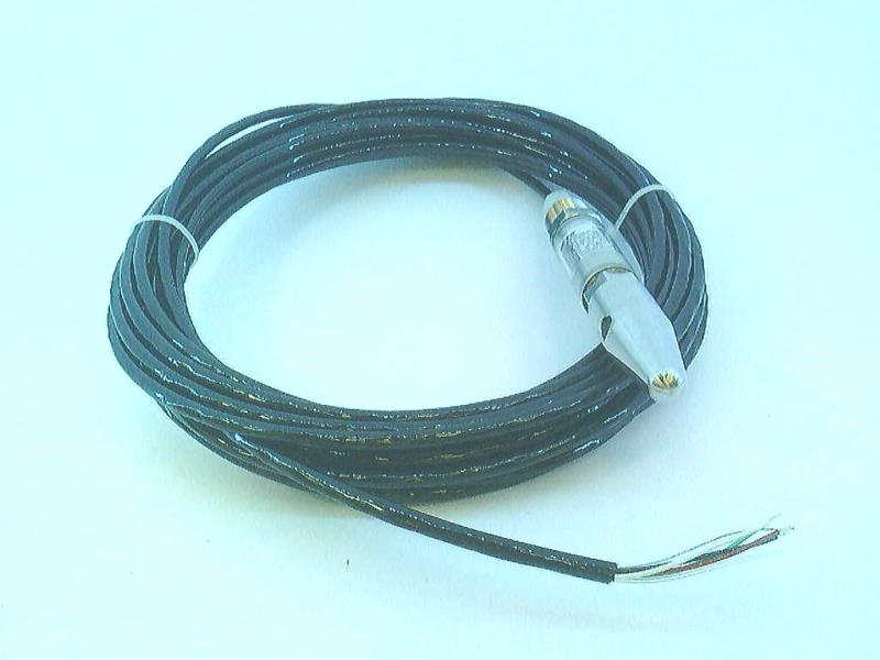 AST AST4510-L-00010-P-4-X-1-004-SS