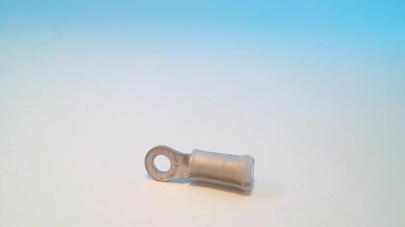 TE CONNECTIVITY 53982-1