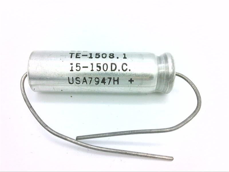 VISHAY TE1508.1