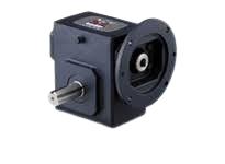 REGAL REXNORD GRL-BMQ821-60-R-56