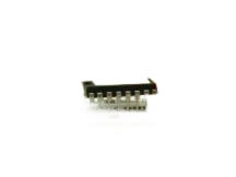 TSC 107635-001