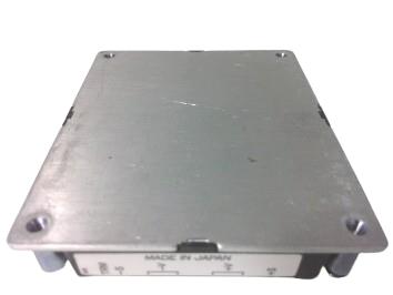 TDK PH150S48-12