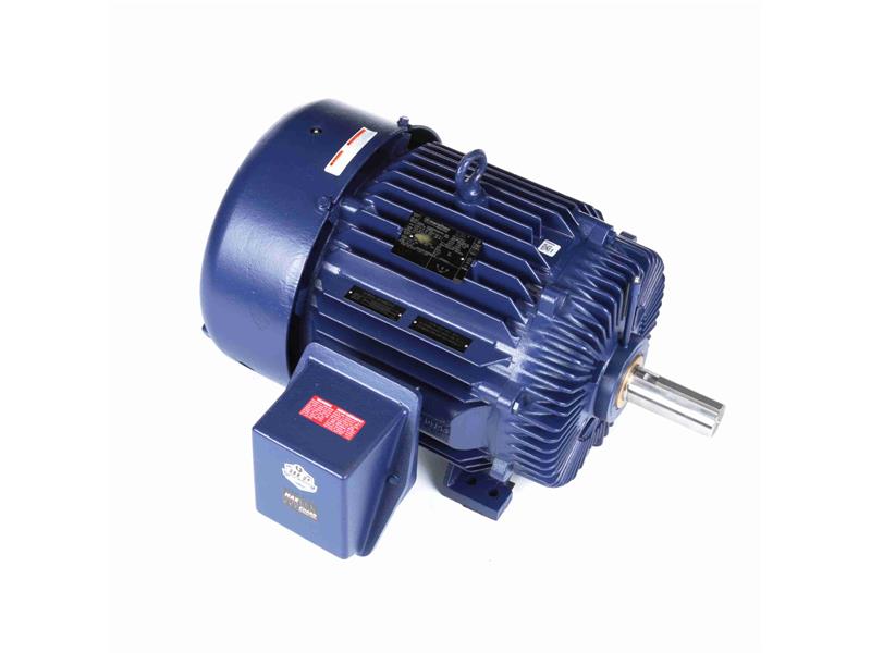 REGAL REXNORD 326THFS19033