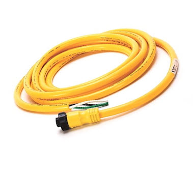 ALLEN BRADLEY 889N-F6AFNU-12F