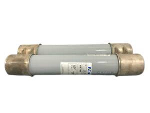 EATON CORPORATION 5CLE-450X