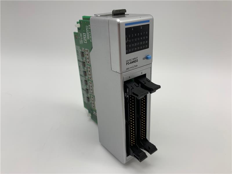 AUTOMATION DIRECT P3-64ND3