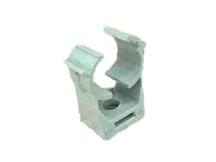 COMMSCOPE 209800-12G