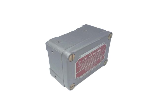 HONEYWELL EXD-AR62-3