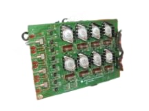JA-740241AD-1MS by SUMITOMO MACHINERY INC