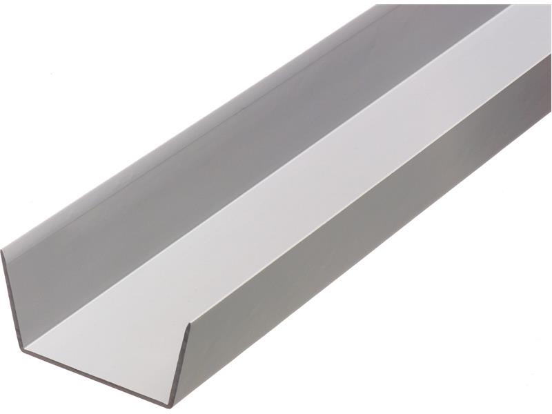 ARLINGTON INDUSTRIES T205