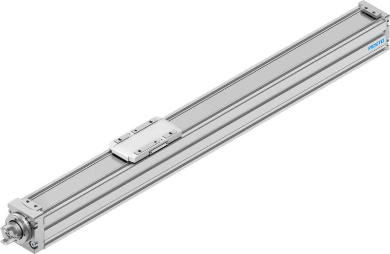 FESTO ELGC-BS-KF-32-200-8P