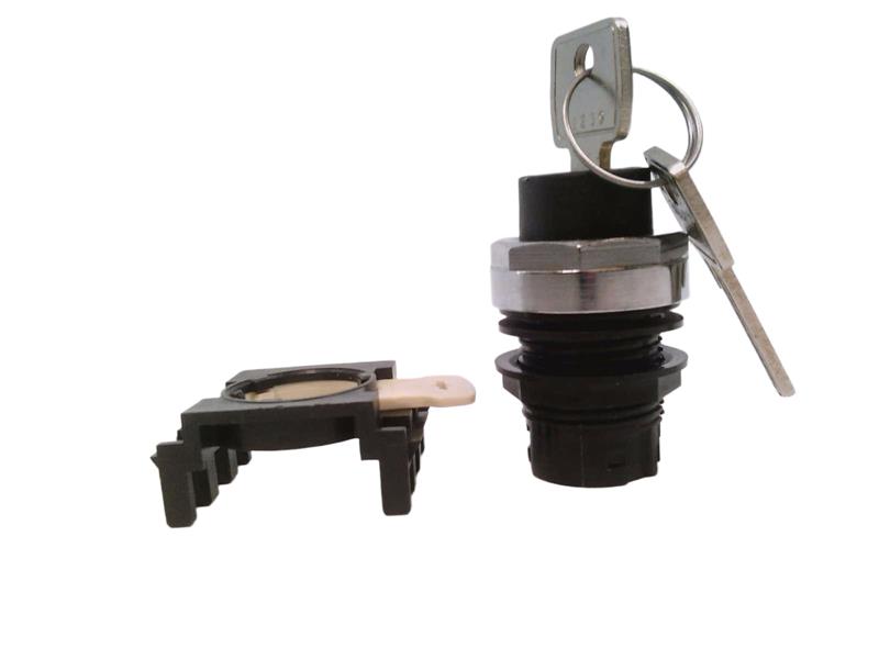E22KG4 by EATON CORPORATION