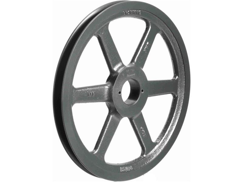 REGAL REXNORD 1042647