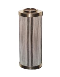 PALL CORPORATION HC2217FDP6H